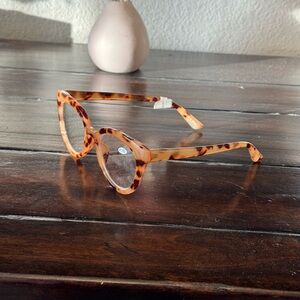 Anthropologie reader